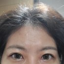 시영샵 네이버블로그