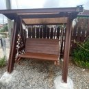 꽃지 팰리스 이미지