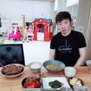 집밥 이미지