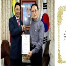 김동식스튜디오