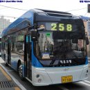 마산-석전-석전센터-02 이미지