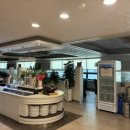 해암뷔페 | 부산 웨딩홀 투어 -해암웨딩홀 상담후기