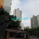 연세수지아이들치과의원 이미지