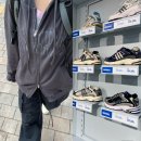 롯데아울렛 기흥점 오렌즈 | 롯데아울렛 기흥점 지름후기_ 마뗑킴/나이키