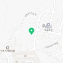 부발당구장 이미지