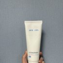 주사피부염] 처방받은 에스트라 아토베리어 잇칭 크림 MD, 솔직 후기 ㅡ 일반 보습제 365크림과 다른 점은?