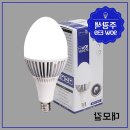 주광농장 이미지