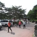 2012년 7월 24일 경기삼남길 수원구간 수원시 담당관계자님들과 함께 걸으면서..... 이미지