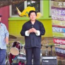사랑어린학교 이미지