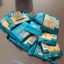 씨스페이스 동두천중앙점 | 달콤함 폭발! 분당 AK플라자 발렌타인데이 스위트 스페이스 팝업 방문 후기