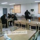 (주)정성약품 이미지