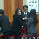 폭스짐 이미지