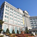 백석예술대학교