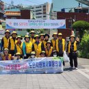 사하뷰웰 이미지