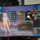 해머PC방 이미지