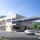 문주 경로당 이미지