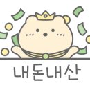 안고시 이미지