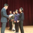 모랭농장 이미지