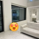 더스터닝-2 이미지