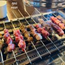 청원양꼬치 이미지