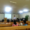 푸른꿈 지역아동센터(2) 이미지