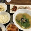 조선보쌈 이미지