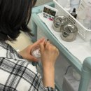 수원-0825 이미지