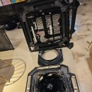 카페노래연습장 이미지