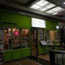 제이케이푸드 이미지