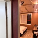 용은모텔 | [덕천 숙소] 코코모텔 : 가성비 숙소! 레트로게임까지 되는 숙소 후기