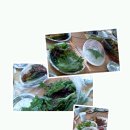 해숙농장 이미지