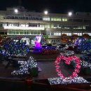 익산시청 이미지