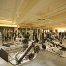 스트롱짐 남양8호점 이미지