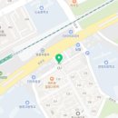 CU도농현대점 이미지