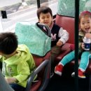 준혁이네집 이미지