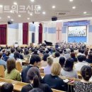 기성 이미지