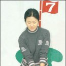 어드레스