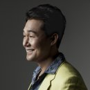 리멤버 이미지