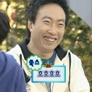 요즘제근황은요....