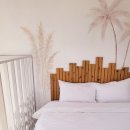 오시다남해 이미지