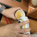 9월 3주 차 월화수목금토일