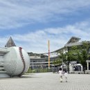 양덕동370 이미지