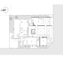 (주)삼인디자인건축 이미지