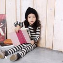 수아즈
