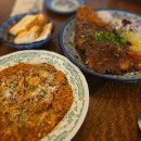 세븐일레븐송파석촌점 | 석촌역 맛집 온량 내돈내산 솔직 후기