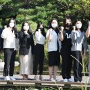 지원 - 구미시 임은길 27 | 지원