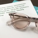 동양안경 이미지