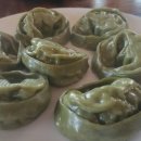 야콘냉면본가집 이미지