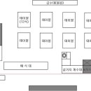 요셉농장2 이미지