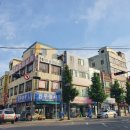 진주팜농약 이미지